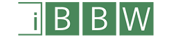iBBW Logo